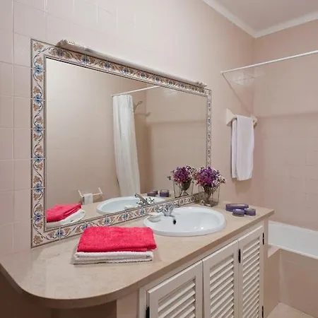 Landsted Quinta Do Campo *