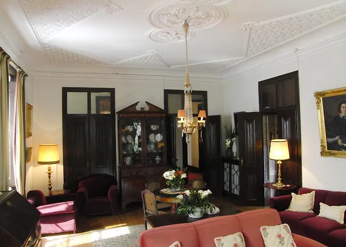 キンタ ド カンポ