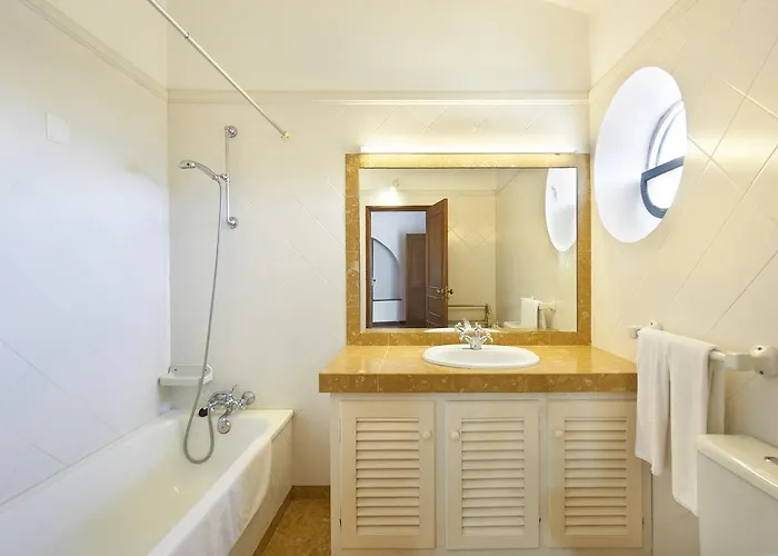 キンタ ド カンポ