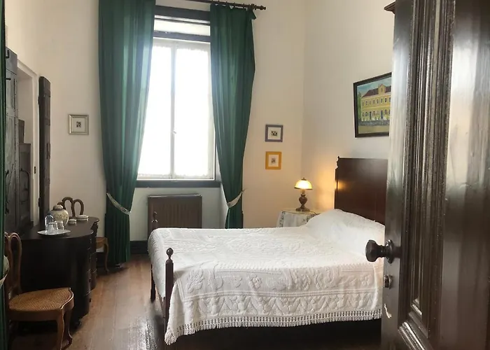 キンタ ド カンポ